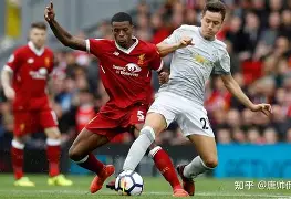 开云在线平台-关于利物浦主场大胜，实力再次得到验证的信息