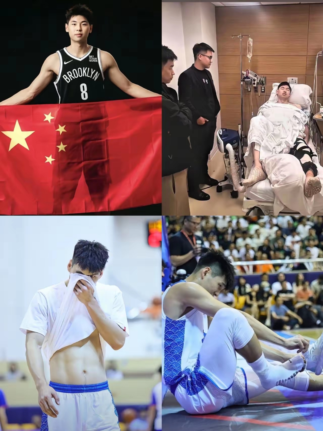 开云网页版-艰苦的比赛背后，球员们付出了多少努力(球员们的比拼很热烈,赢得了观众的阵阵喝彩)