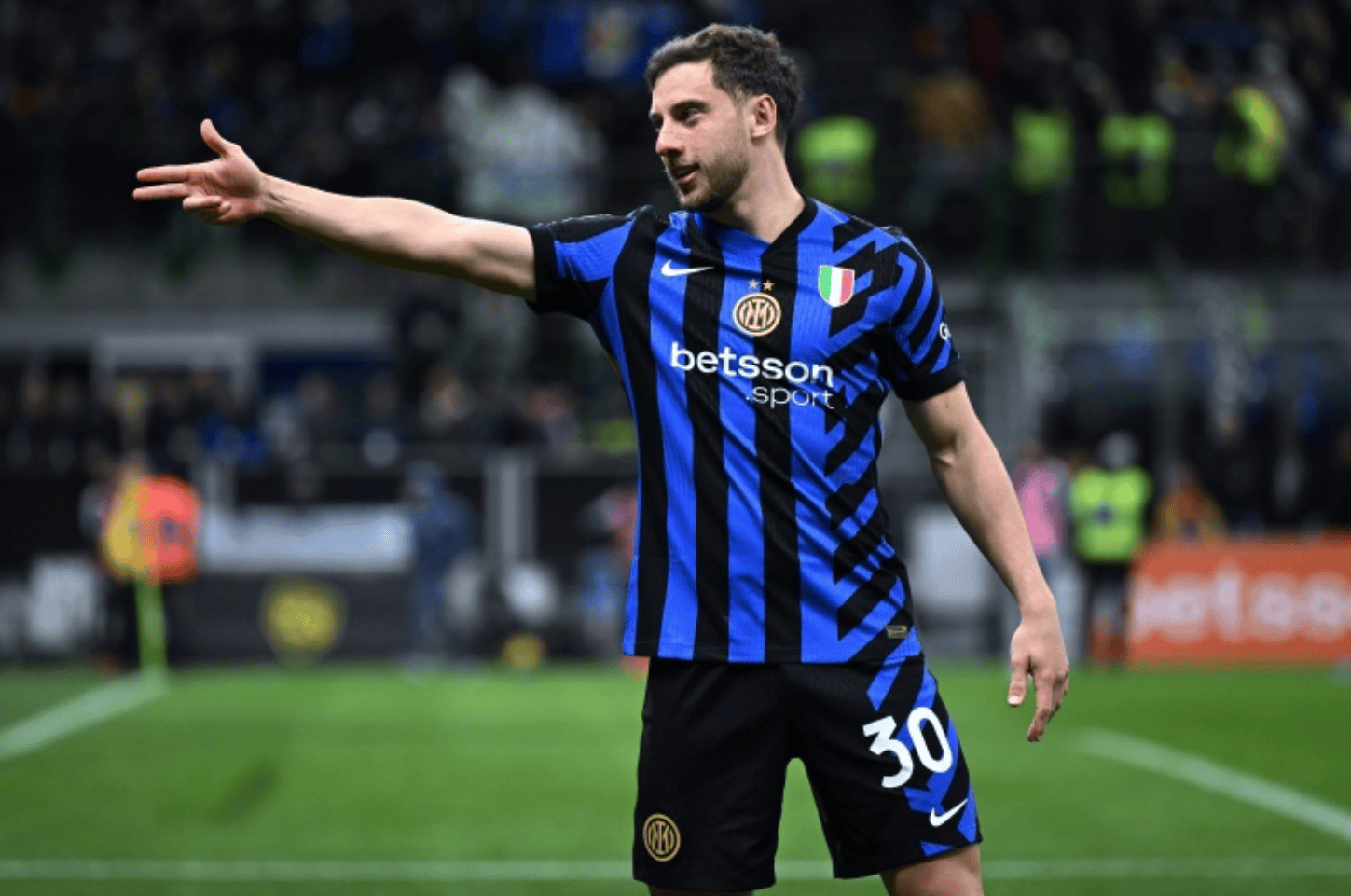 开云中国-关于尤文图斯中场：团结合作是赢球关键，需更多配合的信息