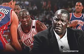 开云官方入口-包含活塞队内讧事件曝光，球队管理层紧急处理的词条