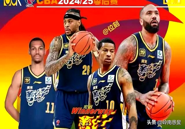 开云官方入口-篮球比赛场上纷争不断，胜负难以预测！(篮球场争夺战反映了什么问题,应该如何解决这一问题)