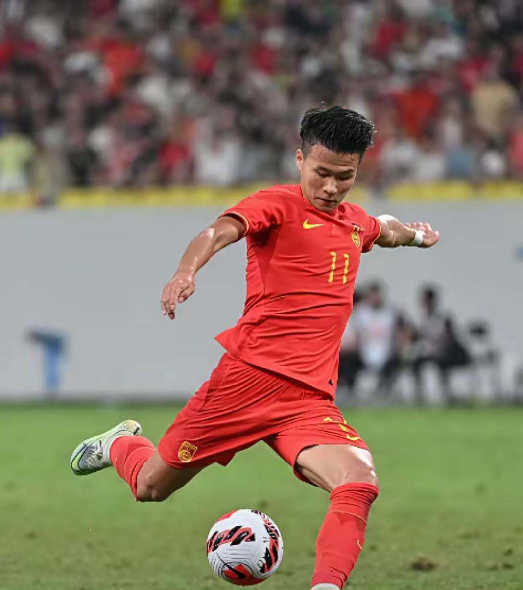 开云中国-包含新晋足球明星崭露头角，风头正劲的词条