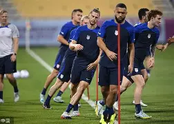 关于尤文图斯球员表现亮眼，备战杯赛充满信心的信息