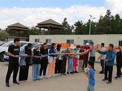 包含吉林队全队精神饱满，零封对手获得胜利的词条