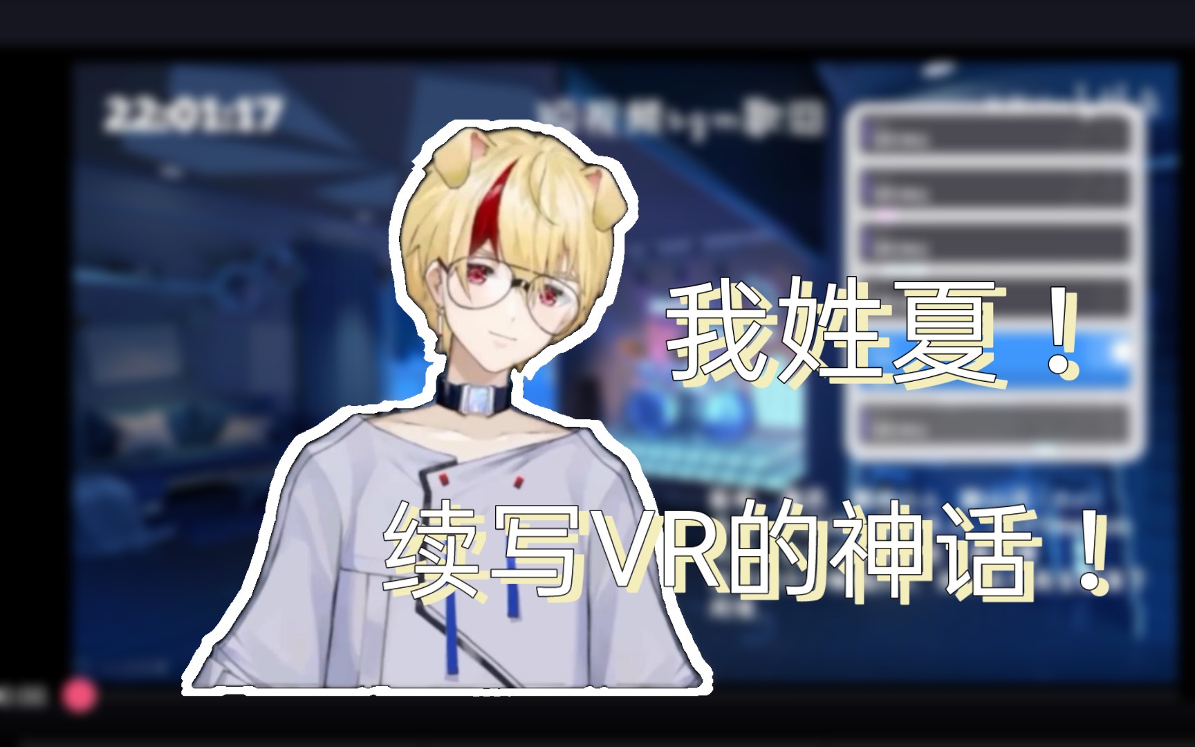 开云官网-联盟新秀续写神话，表现令人惊艳叹为观止的简单介绍