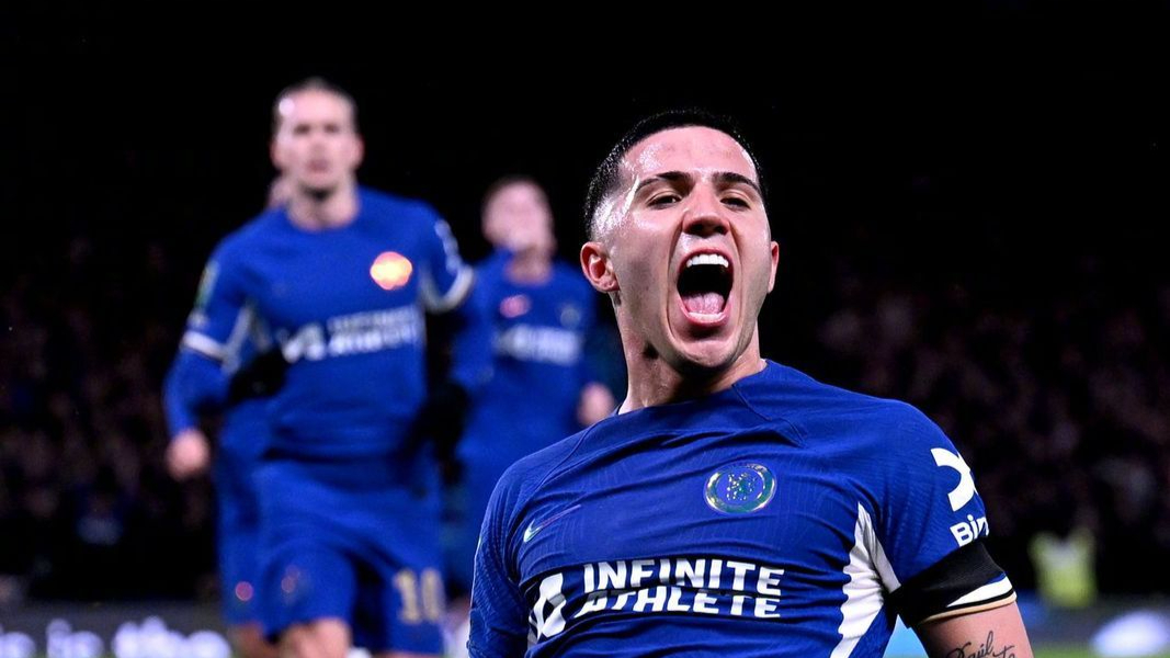 开云网页版-关于切尔西球员表现出色，逆袭击败对手夺冠愿景的信息