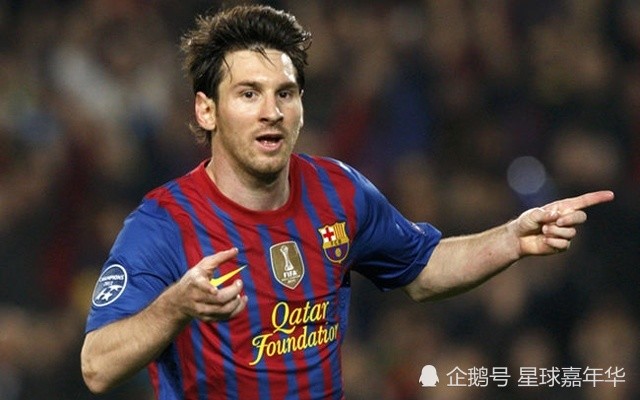 开云官网-包含古天奴打破传奇纪录，成为西甲最年轻进球王的词条