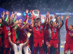 开云官网-利物浦迎战塞维利亚：力争晋级八强的简单介绍