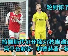 开云在线平台-奥萨苏纳成功逆转比分，赢得宝贵胜利的简单介绍