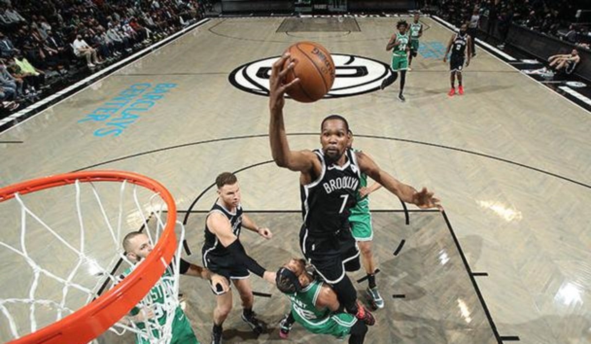 开云在线平台-火箭队外线手感不佳，领先优势被逆转遭遇两连败的简单介绍