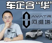 开云在线平台-巴萨欲战多特蒙德，谁能笑到最后？的简单介绍