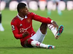 开云网页版-南安普顿客场击败伯明翰，取得宝贵三分的简单介绍