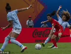 开云在线平台-古巴女足队员在国际赛场建立声誉(历史上受伤后复出的世界女足著名运动员)