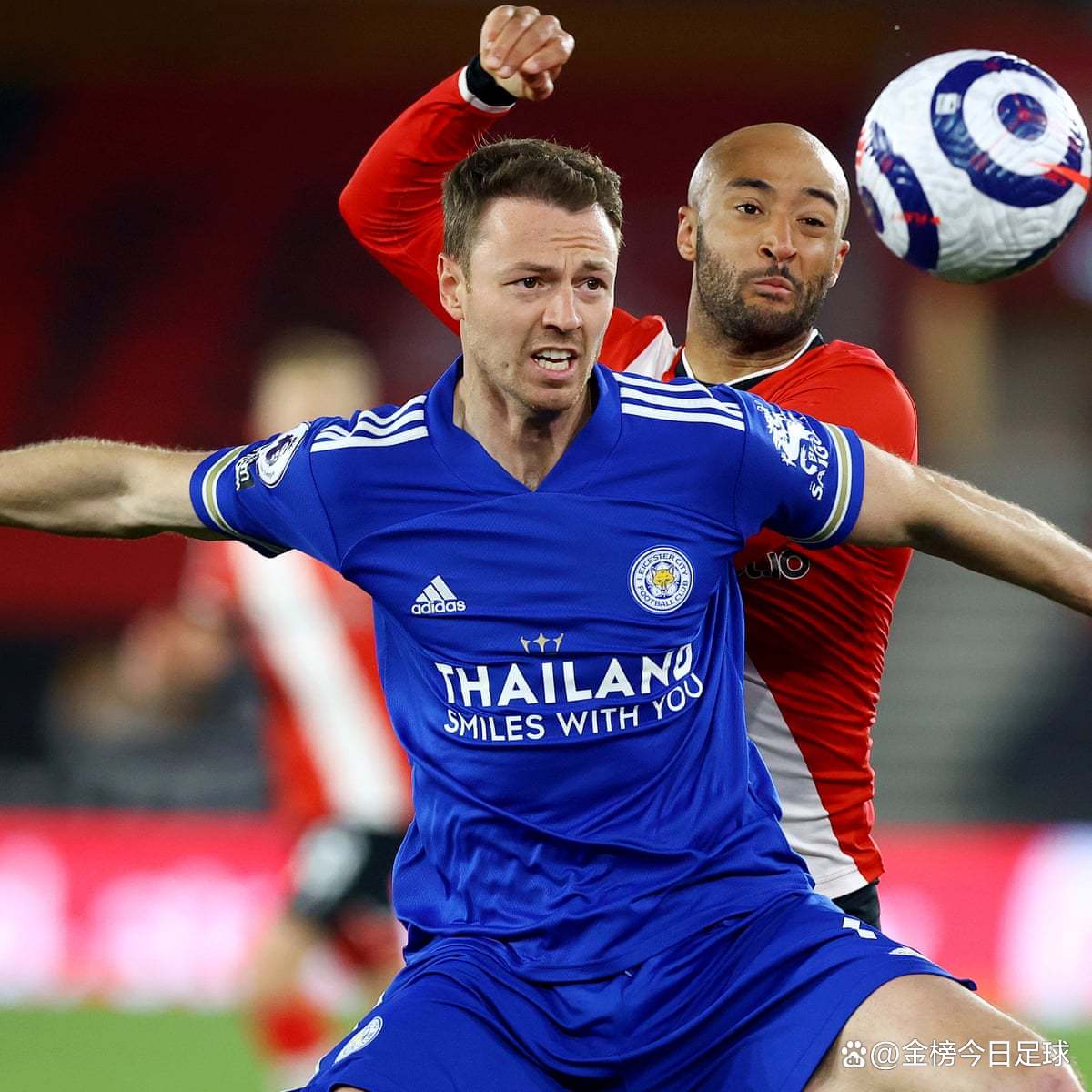 包含阿森纳主场不敌莱切斯特城,遭遇尴尬失利!的词条 包含阿森纳主场不敌莱切斯特城,遭遇尴尬失利!的词条