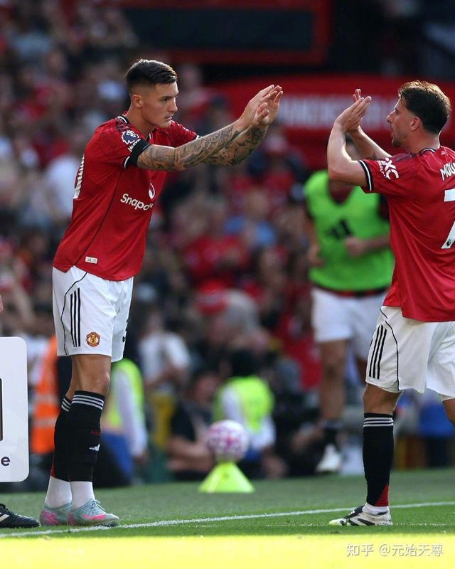 南安普顿客场憾平伯恩利保住不败(南安普顿伯恩利比分预测)